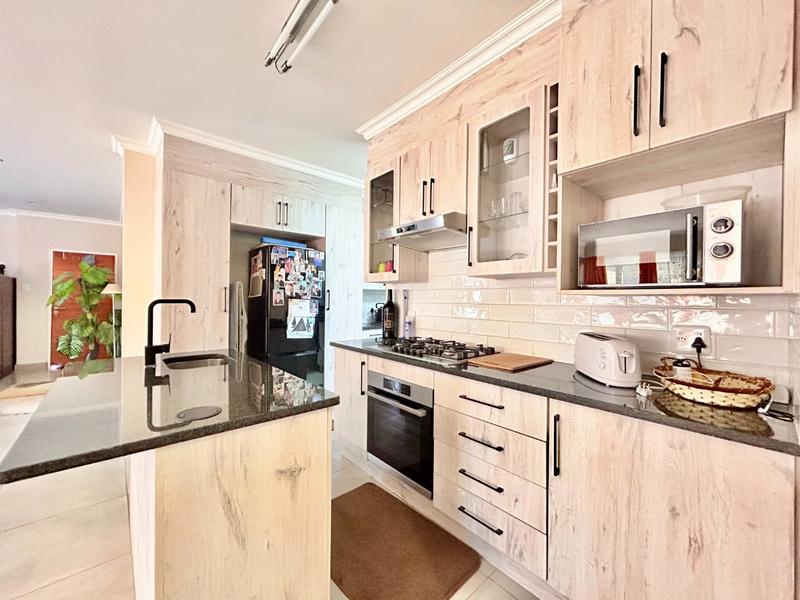 3 Bedroom Property for Sale in Ngwenya River Estate North West